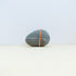 stone+glass : b-03-122